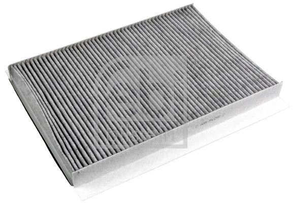Filter, cabin air