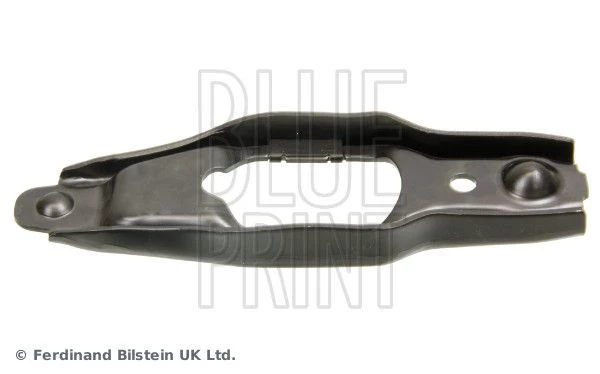 Release Fork, clutch