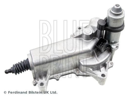 Clutch Actuator