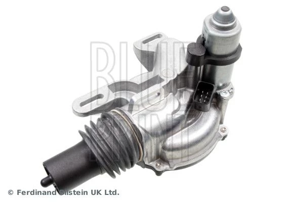 Clutch Actuator