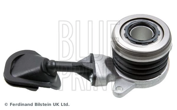 Central Slave Cylinder, clutch