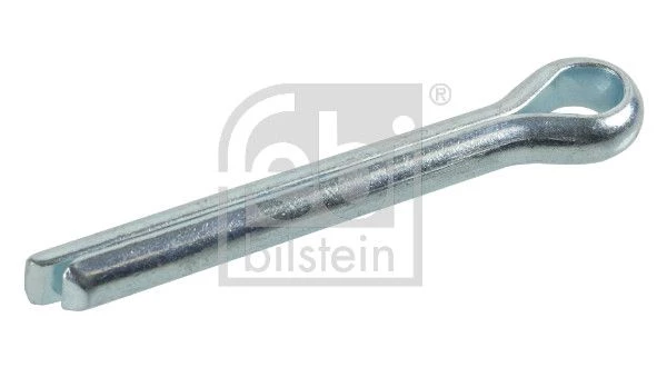 Split Pin