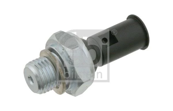 Oil Pressure Switch