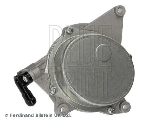 Vacuum Pump, braking system