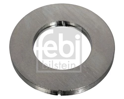 Spacer Ring, spring link console