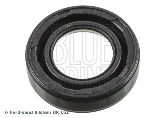 Seal Ring, spark plug shaft