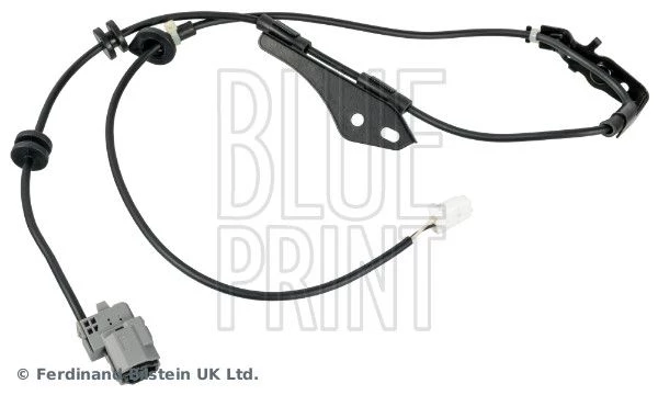 Connecting Cable, ABS
