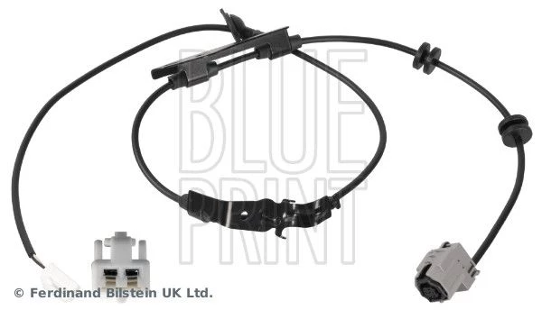 Connecting Cable, ABS