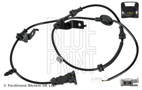 Connecting Cable, ABS