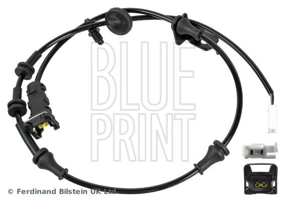 Connecting Cable, ABS