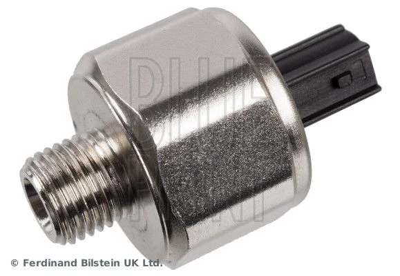 Knock Sensor