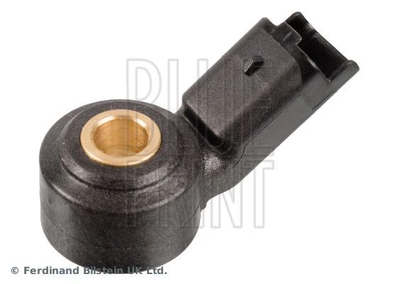 Knock Sensor