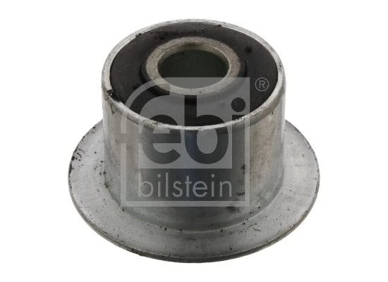 Bushing, leaf spring