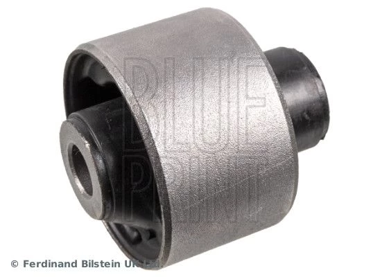Mounting, differential
