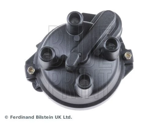 Ignition Distributor Cap