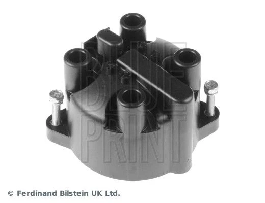 Ignition Distributor Cap