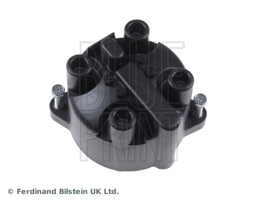 Ignition Distributor Cap