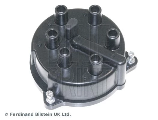 Ignition Distributor Cap