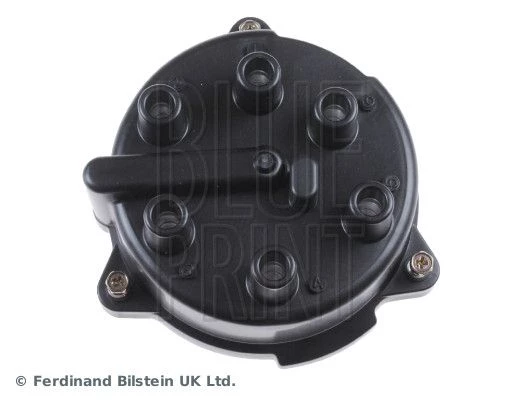 Ignition Distributor Cap