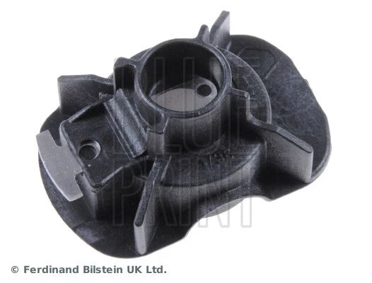 Ignition Distributor Rotor