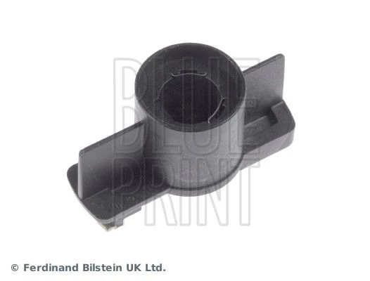 Ignition Distributor Rotor