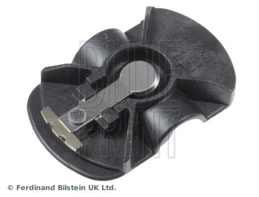 Ignition Distributor Rotor