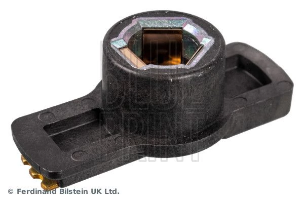 Ignition Distributor Rotor