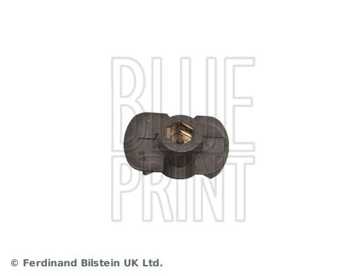 Ignition Distributor Rotor