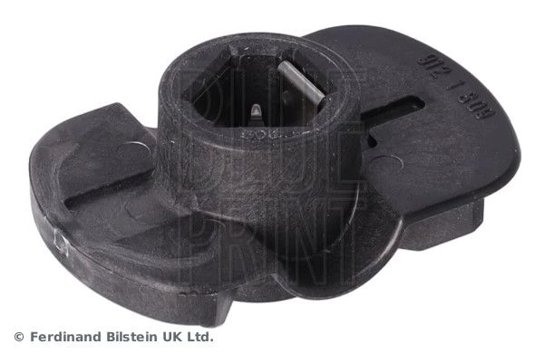 Ignition Distributor Rotor