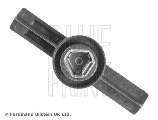 Ignition Distributor Rotor