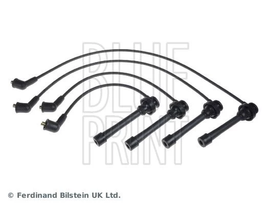 Ignition Cable Kit