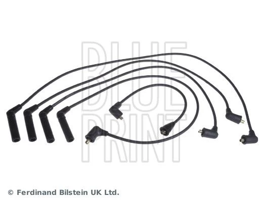 Ignition Cable Kit