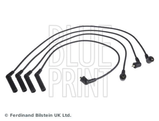 Ignition Cable Kit