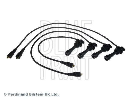 Ignition Cable Kit