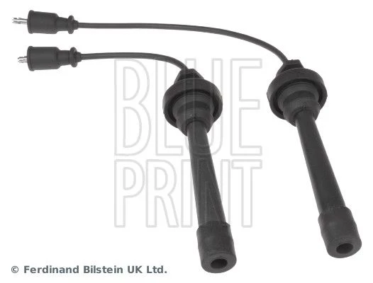 Ignition Cable Kit