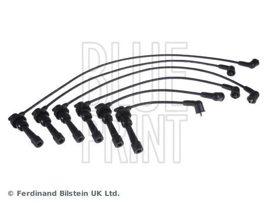 Ignition Cable Kit