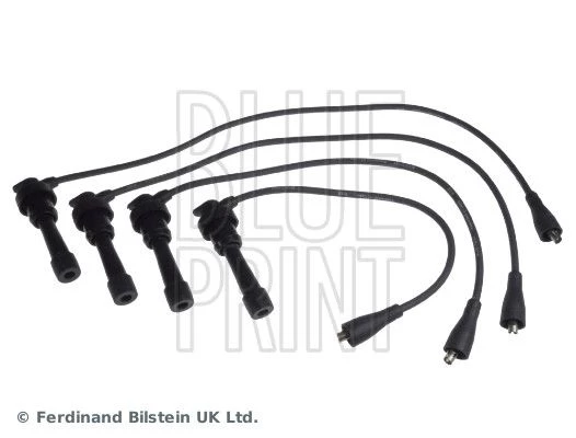 Ignition Cable Kit