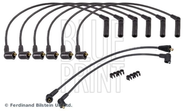 Ignition Cable Kit