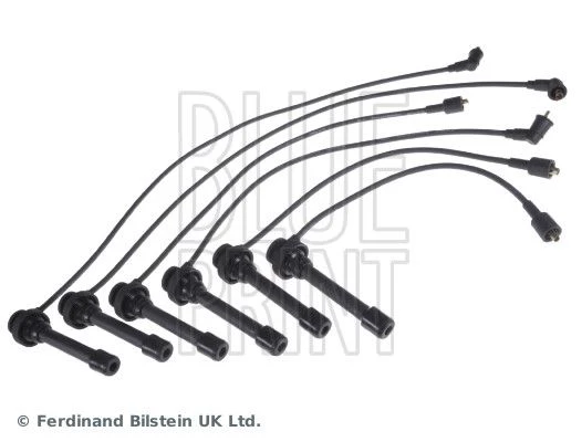 Ignition Cable Kit