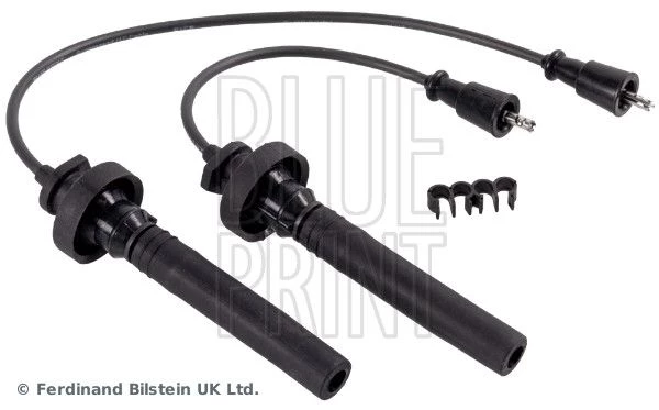 Ignition Cable Kit