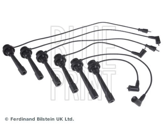 Ignition Cable Kit