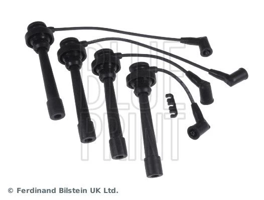 Ignition Cable Kit