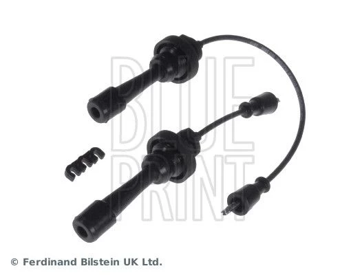 Ignition Cable Kit
