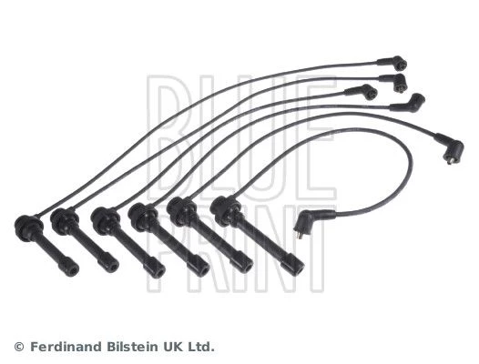 Ignition Cable Kit