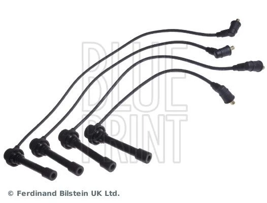 Ignition Cable Kit