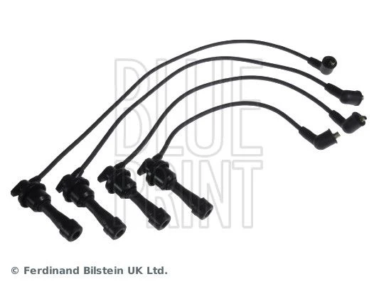 Ignition Cable Kit