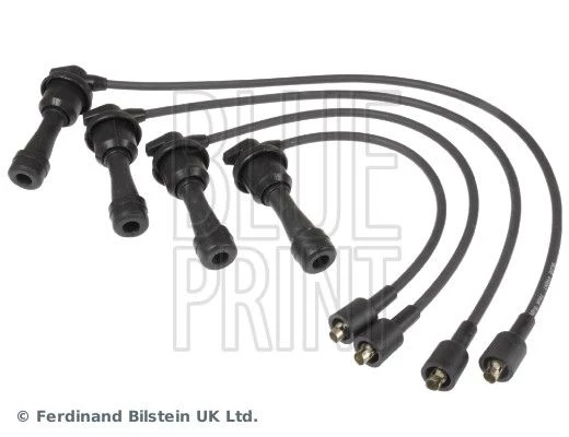 Ignition Cable Kit
