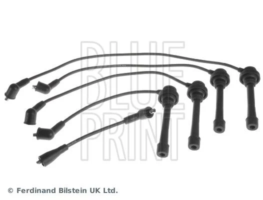 Ignition Cable Kit