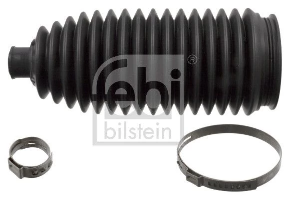 Bellow Kit, steering