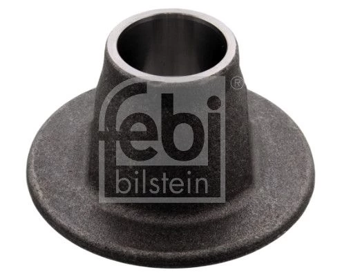 Spacer Ring